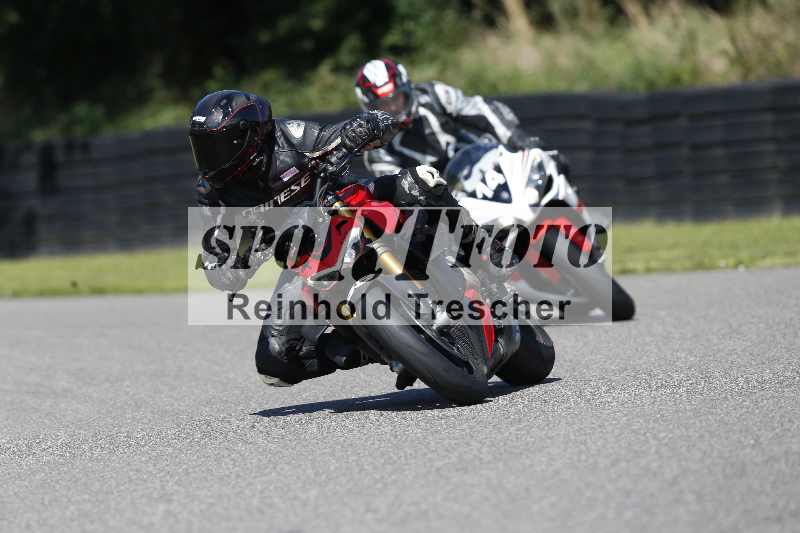 Archiv-2025/42 07.08.2025 Peter Studer Girls Day ADR/Gruppe orange/59